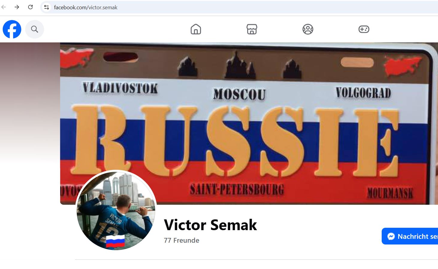 Semak_Victor_001__SoR_010__-FB.jpg